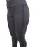 CALCA LEGGING FEM 4663 - loja online