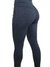 CALCA LEGGING FEM 4663 - comprar online