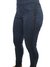 CALCA LEGGING FEM 4663 na internet