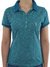 CAMISA POLO FEM 7104 - Erva Daninha