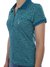 CAMISA POLO FEM 7104 - loja online