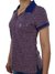 CAMISA POLO FEM 7104 - comprar online