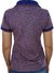 CAMISA POLO FEM 7104 na internet