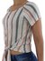 CAMISA POLO FEM 7107 - comprar online