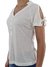 CAMISA POLO FEM 7114 - comprar online