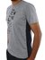 CAMISETA MASC CLASSIC 9958 na internet