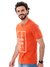 CAMISETA MASC V CLASSIC 9962 - comprar online