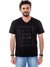 CAMISETA MASC V CLASSIC 9962 - Erva Daninha