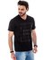 CAMISETA MASC V CLASSIC 9962 - loja online