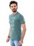 CAMISETA MASC SLIM 9963 - comprar online