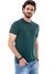 CAMISETA MASC CLASSIC 9979