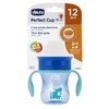 Imagen de Vaso Evolutivo Perfect Cup 12 meses +