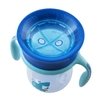 Vaso Evolutivo Perfect Cup 12 meses + - comprar online