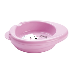 Plato térmico 6 meses + - comprar online