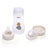 Set de Mamaderas Perfect 5 x4 - tienda online