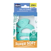 Mordillo Súper Soft 2m+ Chicco - tienda online