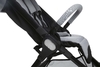 Cochecito ultraliviano Chicco We Travel System - tienda online