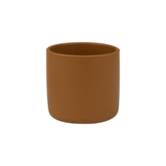 Vaso de Silicona Mini Cup Minikoioi 180ml 6m+