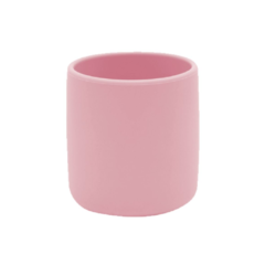 Vaso de Silicona Mini Cup Minikoioi 180ml 6m+ - tienda online