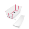 Bañera Plegable y reductor Flexi Bath® Stokke - tienda online
