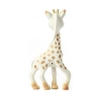 La jirafa Sofía Mordillo sensorial Sophie la girafe® - Tienda Nonni