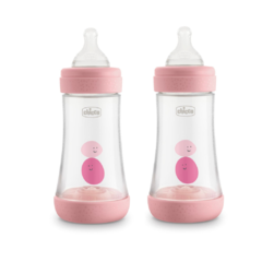 Set Perfect 5 240ml x2ud - comprar online