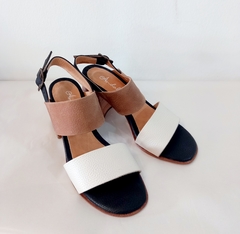 Sandalia Emily - comprar online