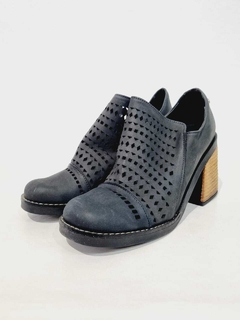 Zapato lisu - comprar online