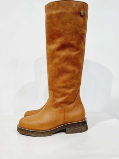 Botas Horian