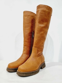 Botas Horian - comprar online