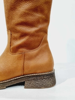 Botas Horian en internet