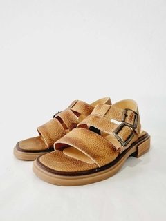 Sandalia Miuccha - comprar online