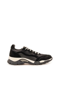 Zapatillas Leroy - comprar online