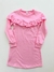 Vestido Algodón