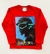Remera Patrol