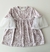 Vestido DVC Florcitas