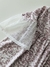 Vestido DVC Florcitas - comprar online