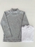 Polera Algodón