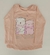 Remera Ositos