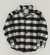 Camisa Viyela
