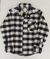 Camisa Viyela - comprar online