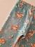 Calza Bambi - comprar online