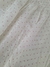 Blusa Fibrana - comprar online