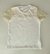 Remera Destellos