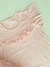 Remera Amancay - comprar online