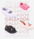 CALZADOS