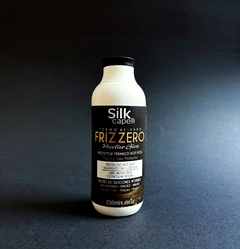 Frizzero 250ml