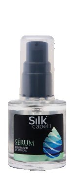 Silk Drop Serum Home Care - comprar online