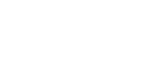 Little Kawaii