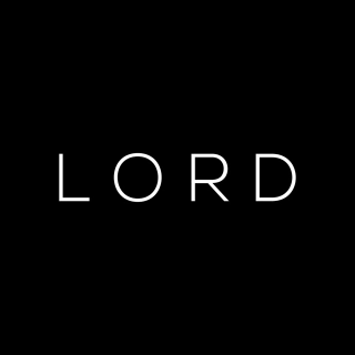 lord store